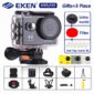 Original EKEN H9 / H9R Action Camera Ultra HD 4K / 30fps WiFi 2.0